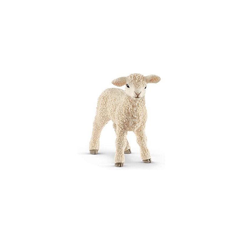 Schleich Cordero
