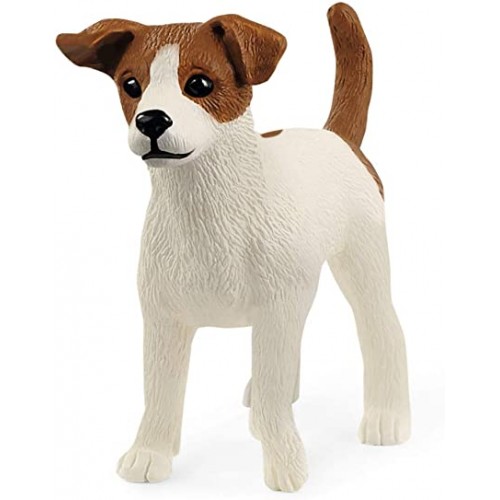 Schleich Jack Russel Terrier