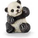 Schleich Osezno panda
