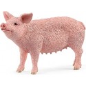 Schleich Cerda