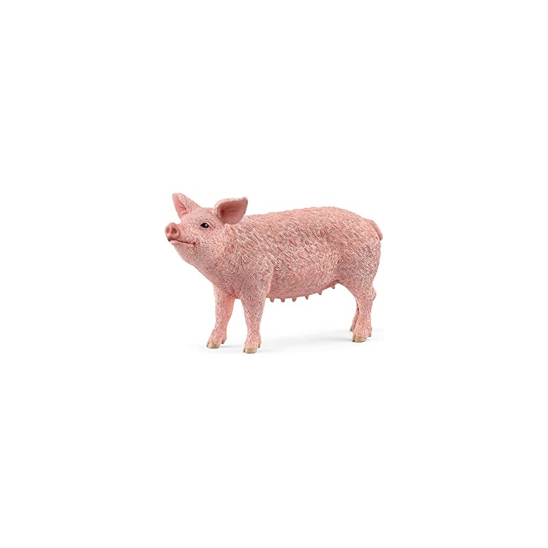 Schleich Cerda