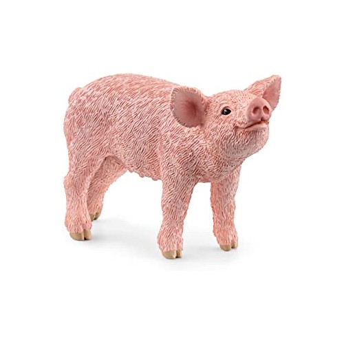 Schleich Cerdito