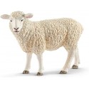 Schleich Oveja