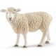 Schleich Oveja