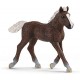 Schleich Potro Black Forest