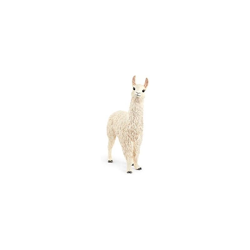 Schleich Llama