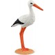Schleich Cigüeña