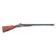 L.241 Side by Side Shotgun Classic C.12