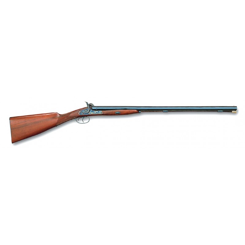 L.241 Side by Side Shotgun Classic C.12