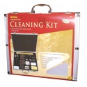 70565 DeLuxe Universal Cleaning Kit