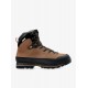 Garmont Botas Nebraska Gore-tex Dark Brown
