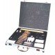 70565 DeLuxe Universal Cleaning Kit