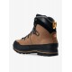 Garmont Botas Nebraska Gore-tex Dark Brown