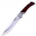Aitor Navaja Comando Cocobolo