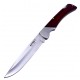 Aitor Navaja Comando Cocobolo