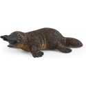 Schleich Ornitorrinco