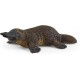 Schleich Ornitorrinco
