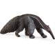 Schleich Oso Hormiguero