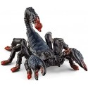 Schleich Escorpión