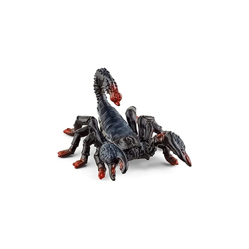 Schleich Escorpión