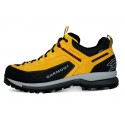 Garmont Dragontail Tech GTX Grey / Red