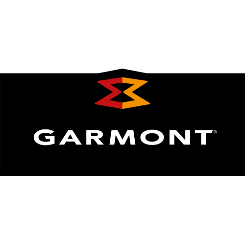 Garmont Dragontail Tech GTX Grey / Red