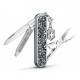 Victorinox Classic SD Brilliant Crystal