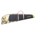 18607 Funda Alta Gama 123cm
