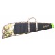 18607 Funda Alta Gama 123cm
