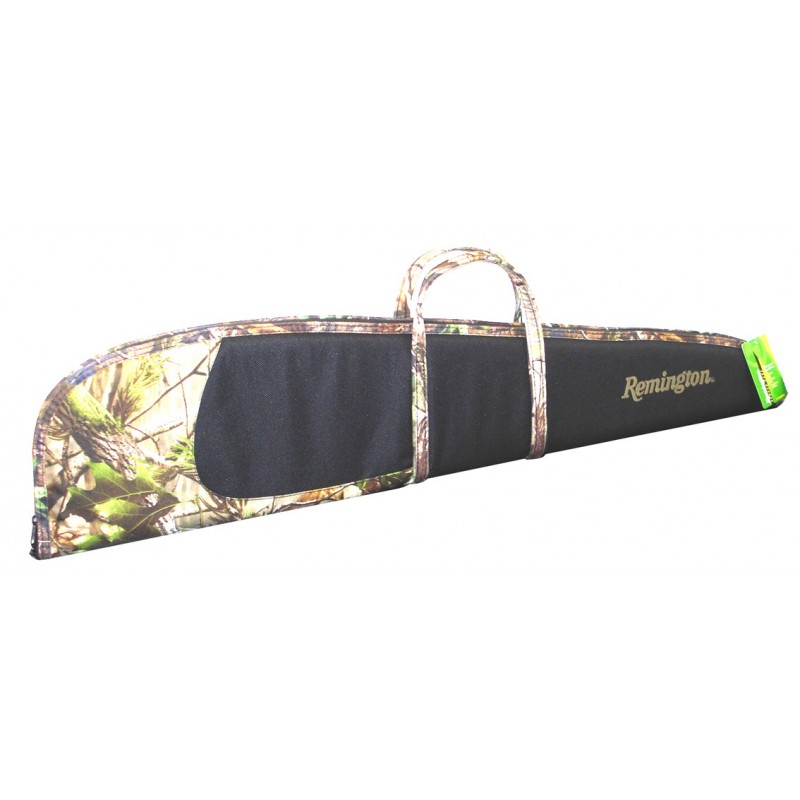 18607 Funda Alta Gama 123cm