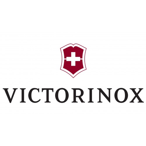 Victorinox Swisschamp Azul