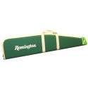 18611 Funda para rifle+visor