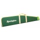 18611 Funda para rifle+visor