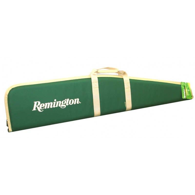 18611 Funda para rifle+visor
