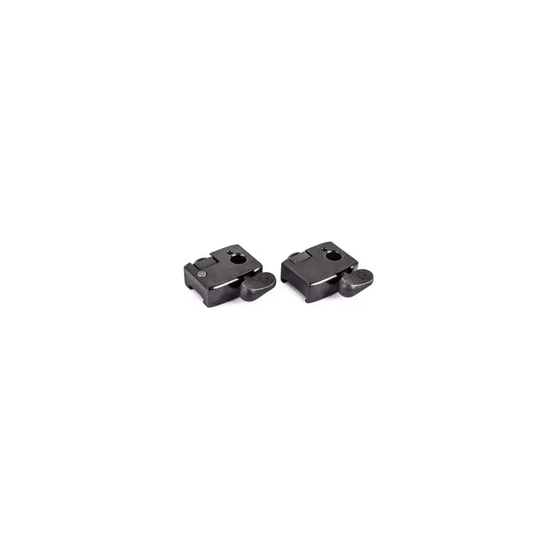 Sako Bases Short HD QR