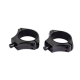 Optilock Anillas HD QR 30mm Altura Alta