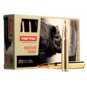 Norma 270 WSM TipStrike 140 grains