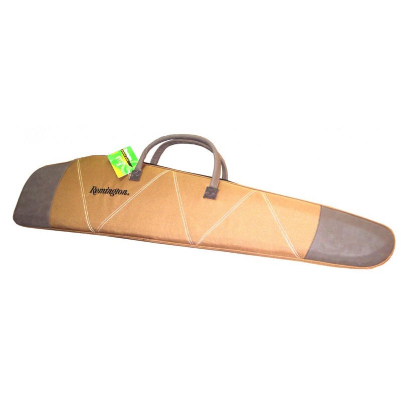 18605 Funda Lux acolchada
