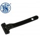 Smith and Wesson Alza 686 / Armazones K / L