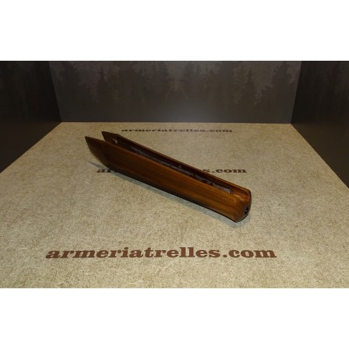 Browning Bar Zenith Guardamanos Grado 3  Mod.3