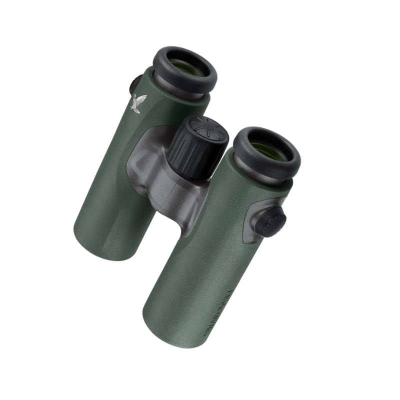 CL Companion 10x30