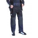 407 Pantalón para tiro deportivo. TALLA 54 Y 56