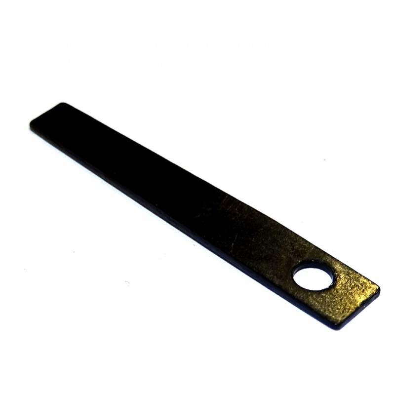 Uberti Winchester 1873 Pieza nº19 (muelle del gatillo)