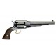 Uberti 1858 Conversion Piezas de Recambio