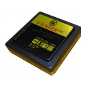 RWS Balines R10 Match Plus