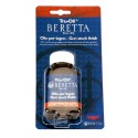 Tru Oil Gun Stock Finish Beretta / Birchwood (aceite de acabado para maderas)