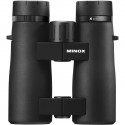 Minox Binoculares X-active 10x44