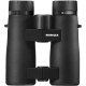 Minox Binoculares X-active 10x44