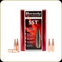 Hornady Proyectiles SST 7mm .284  162 grain