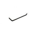 Feinwerkbau AW93 Leg Spring ref.: 2500.185.3